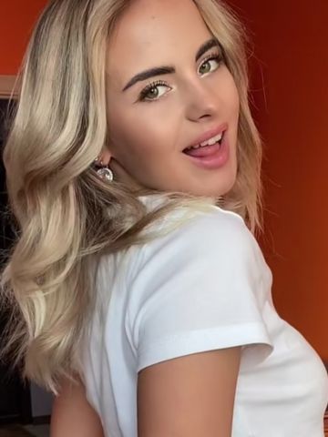 Серафима